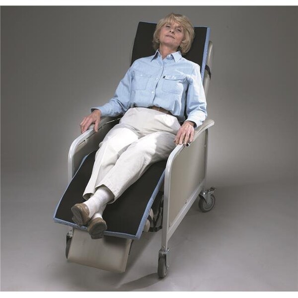 Skil-Care 703001 Geri-Chair Gel Overlay 703001 - main